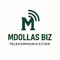 mdollas
