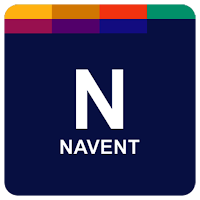PMG Navent 1