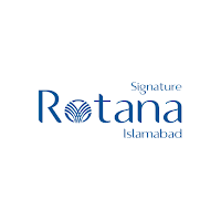 Signature Rotana Islamabad