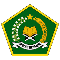 MAN 1 Natuna