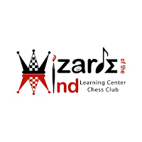 Wizards of the Mind Chess