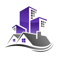 Society Management App