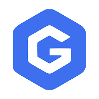 GarageGuru