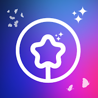 Photoloom : Photo Editor