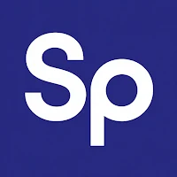 SportPesa