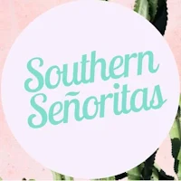 Shop Southern Señoritas