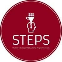 STEPS EDU