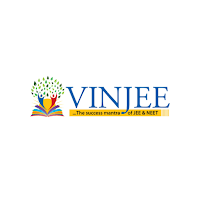 Vinjee Junior College