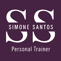 Simone Santos Personal Trainer