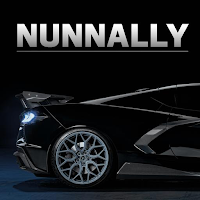 Nunnally Auto Care