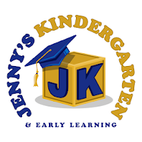 Jenny's Kindergarten & Early Learning