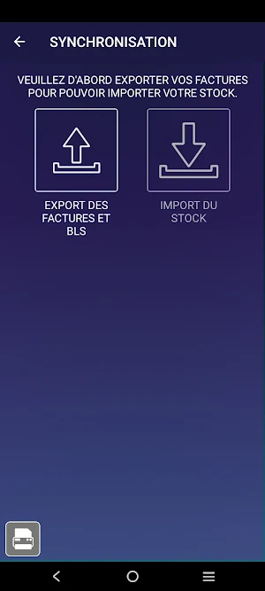 Seller Swifto Screenshot 2
