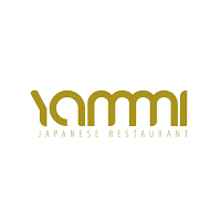 Yammi