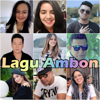 100+ Kumpulan Lagu Ambon Terbaru Offline Populer