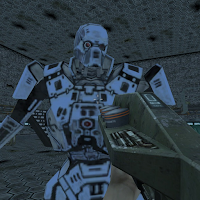 Deadly Space Stories: A.I. Gone Bad