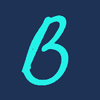 BondCalc-BondPrice Calculator