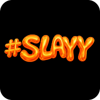 AI Filters Photo Editor: SLAYY