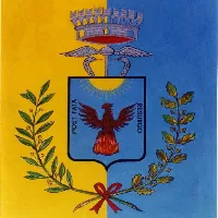 Comune di Zocca