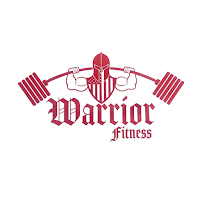 Warrior Fitness WV304