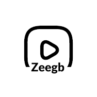 Zeegb: Video Maker with Quotes