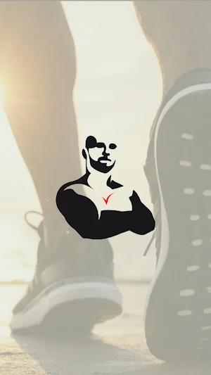 Personal Trainer and Company Screenshot 0