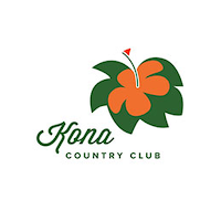 Kona Country Club Golf