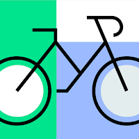 YuBike USA