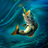 Rapala Fishing