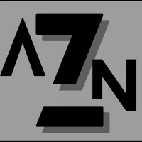 azn.finanzas