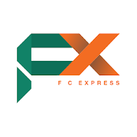 My FC Express