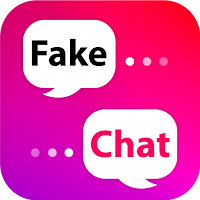 Fake Chat Conversation Prank