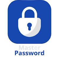 Master Password