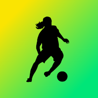R10 Academy App