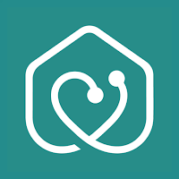 Tadawi doctors | تداوي للأطباء