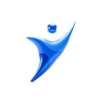 Hiri