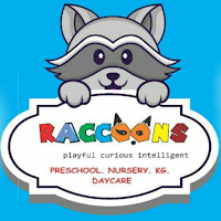 Raccoons Preschool