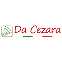 Pizzeria da Cezara