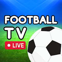 Live Football TV
