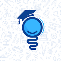 EduSolver