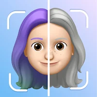 Toon123: Cartoon Photo Editor