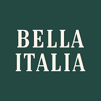 Bella Italia