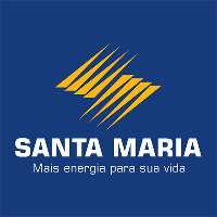 ELFSM - Empresa Luz e Força Sa