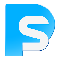 PayStop
