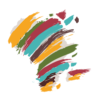 Africa Shared Value & ESG
