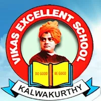 VIKAS EXCELLENT SCHOOL