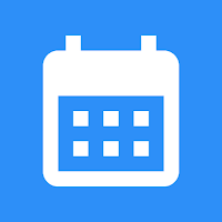 Day Of Year Counter