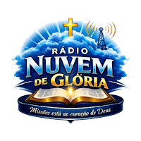 Rádio Nuvem de Glória