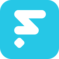 FlyCred - Préstamos Online