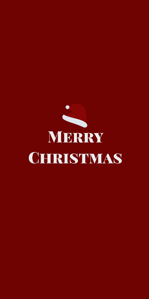 Christmas Songs & Movie Screenshot 3