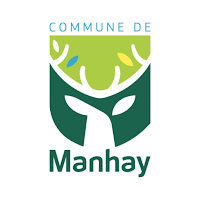 Manhay en Poche